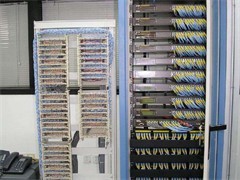 石家莊網絡系統集成工程施工全解析 技術、流程與區域實踐